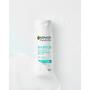 Garnier Pure Active Salicylic Exfoliërende Liquid Care 120 ML