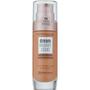 Maybelline - Dream Satin Liquid - 60 Caramel - Foundation SPF13