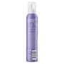 Andrelon Styling Perfecte Krul Haarmousse 200 ML