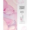 Therme Giftset Mindful Blossom Perfume Sticks &amp; Shower Gel