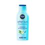 NIVEA SUN Hydraterende Kalmerende After Sun Lotion 400 ML