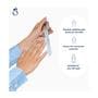 Herome Glass Nail File Large