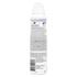 Dove Advanced Care Matcha & Sakura Anti-transpirant Deodorant Spray 150 ML