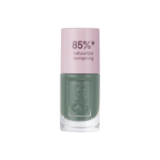 Etos Pure Nagellak Wanderlust 5 ML