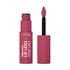 Rimmel Thrill Seeker Lip Latex 300 Main Character