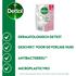 Dettol Pouch Sensitive 500 ML