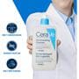 CeraVe SA Anti-Ruwe Huid Reiniger 236 ML