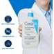 CeraVe SA Anti-Ruwe Huid Reiniger 236 ML