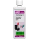 HG Vlekweg 5 50 ML