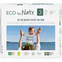 Naty babycare luiers midi 3