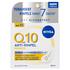 NIVEA Q10 Power Anti-Rimpel Dagcrème SPF15 50 ML