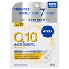 NIVEA Q10 Power Anti-Rimpel Dagcr&egrave;me SPF15 50 ML