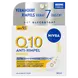 NIVEA Q10 Power Anti-Rimpel Dagcrème SPF15 50 ML