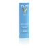 Vichy Capital Soleil SOS Aftersun Balsem 100 ML