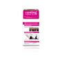 L'Oréal Paris Casting Crème Gloss Haarverf 600 Cappuccino Donkerblond
