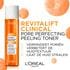 L�Or�al Paris Revitalift Vitamin C Toner 180 ML