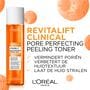 L’Oréal Paris Revitalift Vitamine C Toner 180 ML