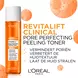 L’Oréal Paris Revitalift Vitamin C Toner 180 ML