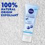 NIVEA Essentials Verfrissende Peeling Exfoliant 75 ML