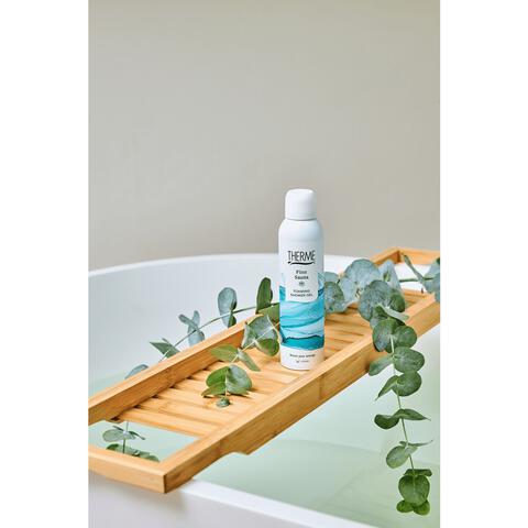 Therme Finn Sauna Foaming Showergel 200 ML