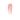 L'Oréal Paris Glow Paradise Balm in Gloss 402 I Soar Lipgloss 7 ML