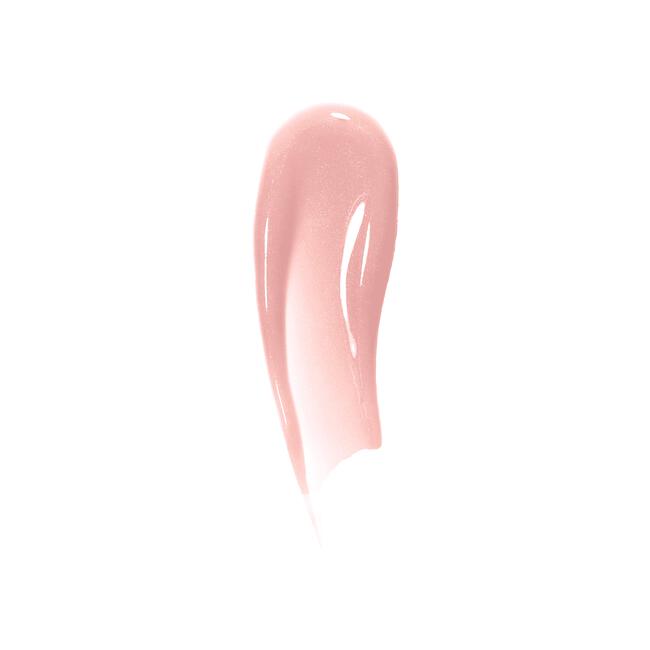L'Oréal Paris Glow Paradise Balm in Gloss 402 I Soar Lipgloss 7 ML