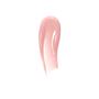 L'Oréal Paris Glow Paradise Balm in Gloss 402 I Soar Lipgloss 7 ML