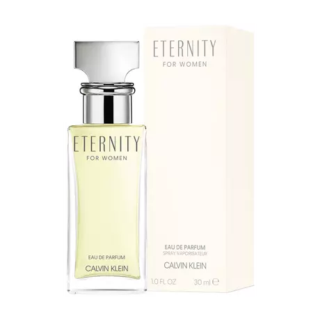 Calvin Klein Eternity Eau De Parfum For Her 30 ML