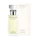 Calvin Klein Eternity Eau De Parfum For Her 30 ML