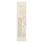 Axis-Y Dark Spot Correcting Glow Serum 50ML