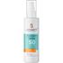 Drs Leenarts Suncare Zonnebrand SPF50 Spray 200 ML