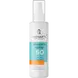 Drs Leenarts Suncare Zonnebrand SPF50 Spray 200 ML