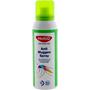 HeltiQ Anti Muggen Spray