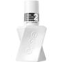 essie Gel Couture Nagellak Glanzende Top Coat 13,5ML
