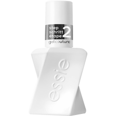 essie Gel Couture Nagellak Glanzende Top Coat 13,5ML