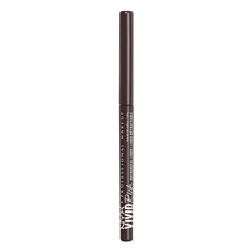NYX Professional Makeup Vivid Rich Mechanical Pencil Smokin Topaz