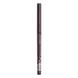 NYX Professional Makeup Vivid Rich Mechanical Pencil Smokin Topaz