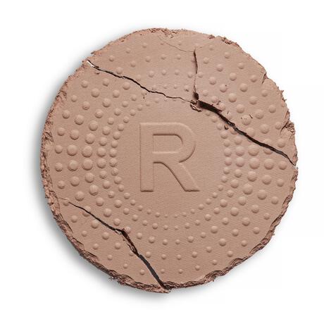 Revolution Mega Bronzer 01 Cool&nbsp;
