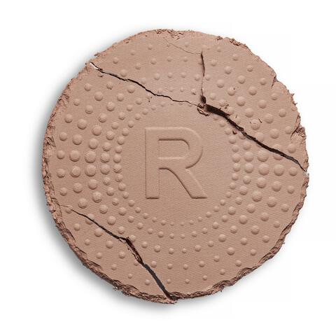 Revolution Mega Bronzer 01 Cool
