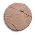 Revolution Mega Bronzer 01 Cool