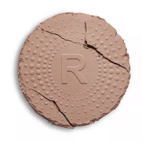 Revolution Mega Bronzer 01 Cool