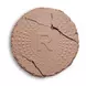Revolution Mega Bronzer 01 Cool&nbsp;