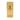 Paco Rabanne 1 Million Eau de Toilette Spray