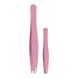 Etos Pincet Schuin Set Roze