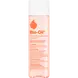 Bio-Oil Huidverzorgingsolie 125 ML