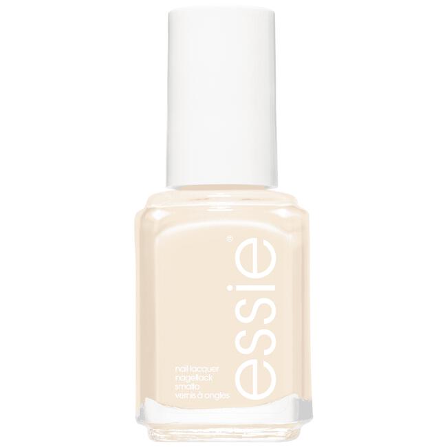 essie Nagellak Wit 5 Allure 13,5 ML