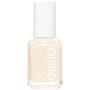 essie Nagellak Wit 5 Allure 13,5 ML
