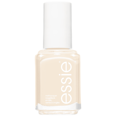 essie Nagellak Wit 5 Allure 13,5 ML