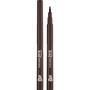 Etos Eyeliner Brown
