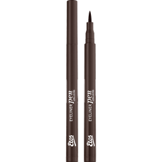 Etos Eyeliner Brown